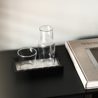 Isa 冰冰涼水壺